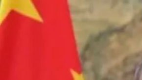 Rusia-Ucrania: cómo China se beneficia del pulso entre Moscú y Washington