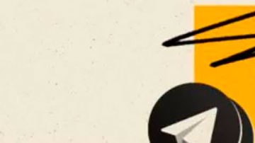 Investigación BBC | Telegram: las imágenes explícitas de miles de mujeres que se comparten sin su consentimiento en la plataforma