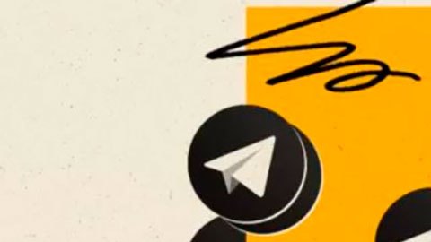 Investigación BBC | Telegram: las imágenes explícitas de miles de mujeres que se comparten sin su consentimiento en la plataforma