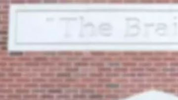 "Mi vida ha estado tan asociada al dolor que es hasta raro ya no sentirlo": el revolucionario tratamiento que curó a un paciente de una forma de anemia crónica y grave