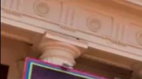 Muere Hugo Torres, el legendario guerrillero sandinista al que apresó "por traición" Daniel Ortega en Nicaragua