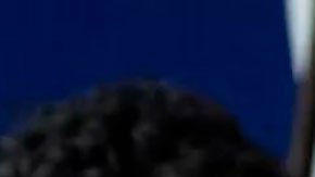 "No estoy saliendo de mi casa por miedo de que me arresten": el drama de los miles de colombo-venezolanos a los que les anularon la cédula en Colombia