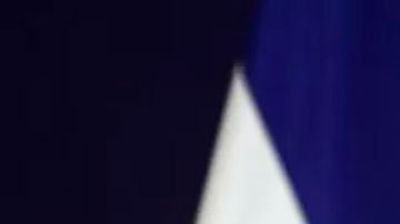 Juan Orlando Hernández: por qué Estados Unidos está pidiendo en extradición al expresidente de Honduras