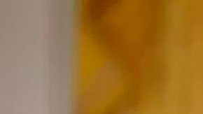 Por qué Estados Unidos no tiene embajadores en más de la mitad de países de América Latina (y qué consecuencias tiene)