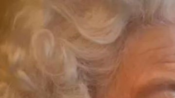 7 sorprendentes datos sobre la vida y los 70 años del reinado de Isabel II