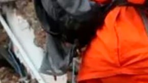 Petrópolis: al menos 55 muertos tras las severas inundaciones y deslaves en la ciudad brasileña