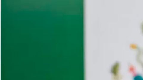 Vacuna contra la covid: qué pasó con Patria, la vacuna de México que AMLO dijo que estaría lista en 2021 (y por qué está retrasada)