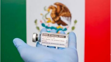 Vacuna contra la covid: qué pasó con Patria, la vacuna de México que AMLO dijo que estaría lista en 2021 (y por qué está retrasada)
