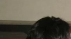 le conseguía niñas a Jeffrey Epstein