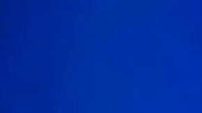 Rusia y Ucrania: Putin reconoce la independencia de Donetsk y Luhansk, las regiones rebeldes prorrusas