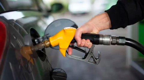 Ucrania y Rusia | Precio del barril de petróleo se dispara y supera los 100 dólares: ¿qué efectos puede tener para América Latina?