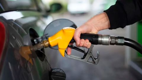 Ucrania y Rusia | Precio del barril de petróleo se dispara y supera los 100 dólares: ¿qué efectos puede tener para América Latina?
