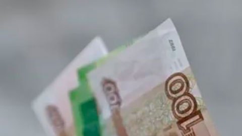 Cómo se ha preparado Rusia para hacer frente a las sanciones de Occidente y qué impacto real pueden tener en su economía