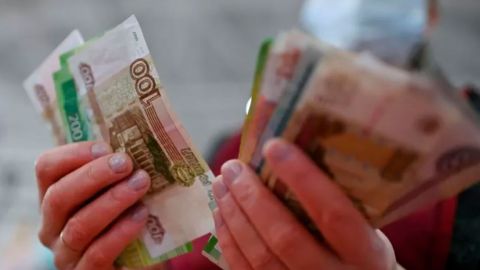 Cómo se ha preparado Rusia para hacer frente a las sanciones de Occidente y qué impacto real pueden tener en su economía