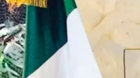 Paola Schietekat: la mexicana condenada a 100 latigazos en Qatar tras denunciar que sufrió una agresión