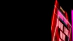 Investigación de la BBC: la "peligrosa" app del metaverso que permite a menores entrar a clubs de striptease virtuales