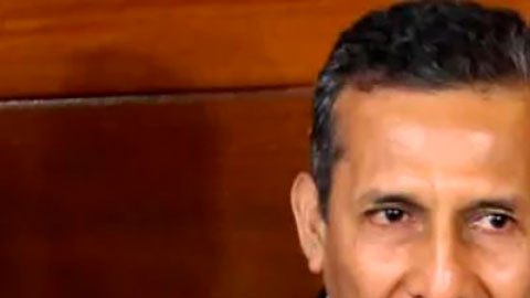 Juicio a Humala: 3 claves del primer proceso en Perú contra un expresidente por el escándalo de corrupción de Odebrecht