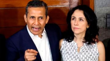 Juicio a Humala: 3 claves del primer proceso en Perú contra un expresidente por el escándalo de corrupción de Odebrecht