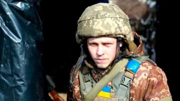 Rusia y Ucrania: 4 claves para entender el inicio de la operación militar declarada por Vladimir Putin