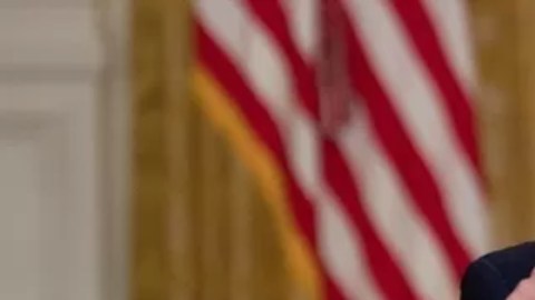 Biden ha sido claro en que no enviará tropas de Estados Unidos a Ucrania.