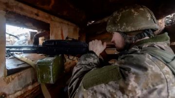 Rusia invade Ucrania: la ayuda militar sin precedentes que Occidente enviará al gobierno ucraniano (y el cambio de postura de Alemania)