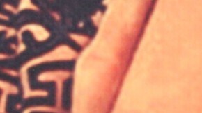 VIDEO: Familia de Don Vicente Fernández afirma que no verá la bioserie que protagoniza Pablo Montero