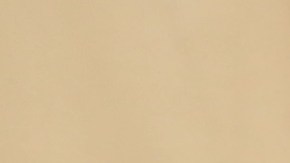 Pedro Salmerón declinó la invitación del presidente López Obrador mediante una carta.