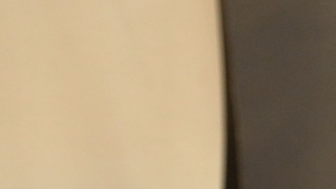 Pedro Salmerón declinó la invitación del presidente López Obrador mediante una carta.