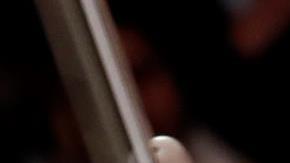 El alero de los Lakers se convirtió en el máximo jugador en anotar en la NBA.