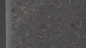 Christian Bach y Humberto Zurita | Mezcalent