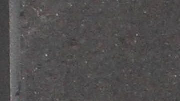 Christian Bach y Humberto Zurita | Mezcalent