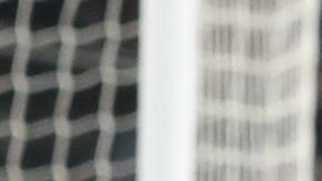 El conjunto egipcio superó 1 a 0 al equipo mexicano.