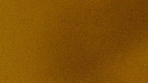 Biden anunció sanciones contra Rusia