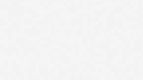 Samsung Galaxy Tab S8