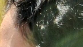 Martha Guzmán y Andrea Legarreta | Mezcalent.