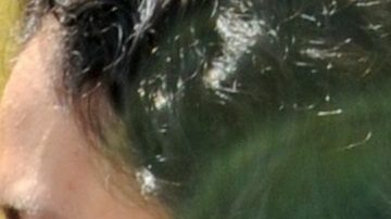 Martha Guzmán y Andrea Legarreta | Mezcalent.