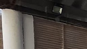 Autoridades mexicanas interceptan a más de 5,000 migrantes la última semana