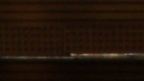 Danna Paola | Mezcalent.