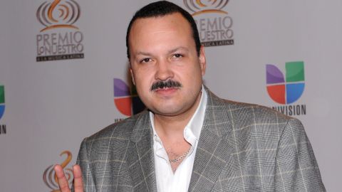 Pepe Aguilar | Mezcalent.