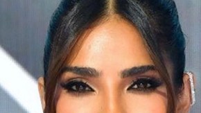 Alejandra Espinoza, Chef Yisus, Michelle Galván y Francisca Lachapel