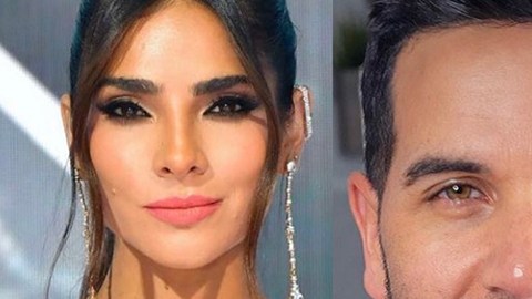 Alejandra Espinoza, Chef Yisus, Michelle Galván y Francisca Lachapel