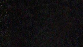 Fernando Colunga y Thalía en María la del Barrio | Mezcalent.