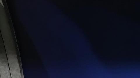 Abel Ferreira (c) consiguió un bicampeonato con Palmeiras en la Copa Libertadores