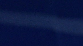 Celebración de Marco Asensio, mediocampista del Real Madrid, en el Santiago Bernabéu.