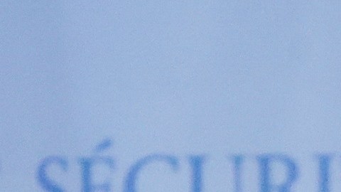 ONU rechaza el término “fuerzas de paz” usado por Putin para enviar sus tropas a Ucrania