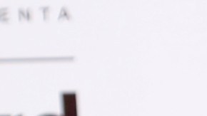 Belinda | Mezcalent.