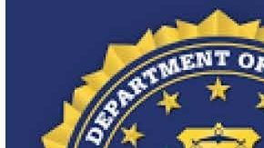 Octaviano Juárez Corro