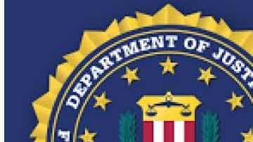 Octaviano Juárez Corro