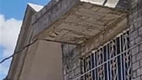 Entre los inmigrantes rescatados por las autoridades mexicanas hay 16 menores de edad.