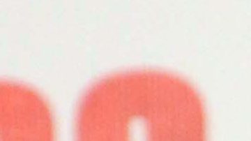 Kate del Castillo | Mezcalent.